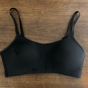 Knix Scoop Bra